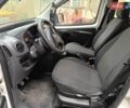 Білий Фіат Fiorino, об'ємом двигуна 1.25 л та пробігом 270 тис. км за 4500 $, фото 6 на Automoto.ua