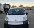 Белый Фиат Fiorino, объемом двигателя 1.4 л и пробегом 253 тыс. км за 3700 $, фото 1 на Automoto.ua