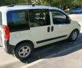 Белый Фиат Fiorino, объемом двигателя 1.25 л и пробегом 225 тыс. км за 5250 $, фото 9 на Automoto.ua