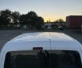 Белый Фиат Fiorino, объемом двигателя 1.4 л и пробегом 253 тыс. км за 3700 $, фото 5 на Automoto.ua