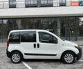 Белый Фиат Fiorino, объемом двигателя 1.3 л и пробегом 257 тыс. км за 3950 $, фото 7 на Automoto.ua