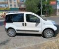 Білий Фіат Fiorino, об'ємом двигуна 1.25 л та пробігом 270 тис. км за 4500 $, фото 16 на Automoto.ua
