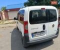 Білий Фіат Fiorino, об'ємом двигуна 1.25 л та пробігом 270 тис. км за 4500 $, фото 4 на Automoto.ua