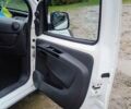 Белый Фиат Fiorino, объемом двигателя 1.25 л и пробегом 340 тыс. км за 4500 $, фото 16 на Automoto.ua