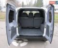 Білий Фіат Fiorino, об'ємом двигуна 1.3 л та пробігом 152 тис. км за 3999 $, фото 7 на Automoto.ua