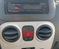 Білий Фіат Fiorino, об'ємом двигуна 1.2 л та пробігом 323 тис. км за 4500 $, фото 12 на Automoto.ua