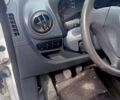 Белый Фиат Fiorino, объемом двигателя 1.3 л и пробегом 220 тыс. км за 3500 $, фото 2 на Automoto.ua