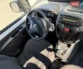 Белый Фиат Fiorino, объемом двигателя 1.25 л и пробегом 400 тыс. км за 4400 $, фото 7 на Automoto.ua