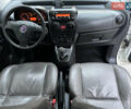 Белый Фиат Fiorino, объемом двигателя 1.3 л и пробегом 257 тыс. км за 3950 $, фото 19 на Automoto.ua