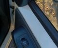 Білий Фіат Fiorino, об'ємом двигуна 1.2 л та пробігом 323 тис. км за 4500 $, фото 9 на Automoto.ua