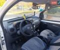 Білий Фіат Fiorino, об'ємом двигуна 1.25 л та пробігом 300 тис. км за 4350 $, фото 5 на Automoto.ua