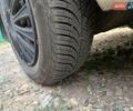Білий Фіат Fiorino, об'ємом двигуна 1.25 л та пробігом 270 тис. км за 4500 $, фото 15 на Automoto.ua
