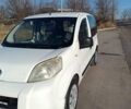 Білий Фіат Fiorino, об'ємом двигуна 1.2 л та пробігом 323 тис. км за 4500 $, фото 3 на Automoto.ua