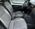 Белый Фиат Fiorino, объемом двигателя 1.25 л и пробегом 255 тыс. км за 3950 $, фото 20 на Automoto.ua