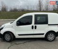 Белый Фиат Fiorino, объемом двигателя 1.25 л и пробегом 220 тыс. км за 5600 $, фото 4 на Automoto.ua