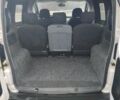Белый Фиат Fiorino, объемом двигателя 1.2 л и пробегом 350 тыс. км за 3900 $, фото 6 на Automoto.ua