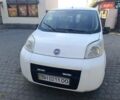 Білий Фіат Fiorino, об'ємом двигуна 1.25 л та пробігом 300 тис. км за 4350 $, фото 1 на Automoto.ua