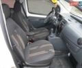 Білий Фіат Fiorino, об'ємом двигуна 1.3 л та пробігом 152 тис. км за 3999 $, фото 13 на Automoto.ua