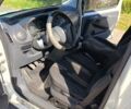 Белый Фиат Fiorino, объемом двигателя 1.25 л и пробегом 225 тыс. км за 5250 $, фото 7 на Automoto.ua