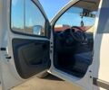 Білий Фіат Fiorino, об'ємом двигуна 1.2 л та пробігом 323 тис. км за 4500 $, фото 6 на Automoto.ua