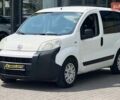 Білий Фіат Fiorino, об'ємом двигуна 1.25 л та пробігом 245 тис. км за 5000 $, фото 2 на Automoto.ua