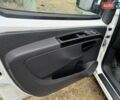 Білий Фіат Fiorino, об'ємом двигуна 1.25 л та пробігом 270 тис. км за 4500 $, фото 7 на Automoto.ua