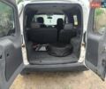 Білий Фіат Fiorino, об'ємом двигуна 1.25 л та пробігом 270 тис. км за 4500 $, фото 8 на Automoto.ua