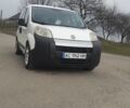 Білий Фіат Fiorino, об'ємом двигуна 0.13 л та пробігом 215 тис. км за 4349 $, фото 1 на Automoto.ua