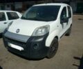 Білий Фіат Fiorino, об'ємом двигуна 1.3 л та пробігом 250 тис. км за 5500 $, фото 1 на Automoto.ua