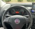 Белый Фиат Fiorino, объемом двигателя 1.25 л и пробегом 220 тыс. км за 5600 $, фото 12 на Automoto.ua