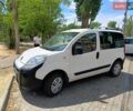 Білий Фіат Fiorino, об'ємом двигуна 1.25 л та пробігом 270 тис. км за 4500 $, фото 5 на Automoto.ua