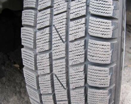 Білий Фіат Fiorino, об'ємом двигуна 1.3 л та пробігом 152 тис. км за 3999 $, фото 9 на Automoto.ua