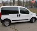 Білий Фіат Fiorino, об'ємом двигуна 1.3 л та пробігом 152 тис. км за 3999 $, фото 4 на Automoto.ua
