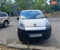 Білий Фіат Fiorino, об'ємом двигуна 1.25 л та пробігом 270 тис. км за 4500 $, фото 1 на Automoto.ua