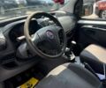 Білий Фіат Fiorino, об'ємом двигуна 1.25 л та пробігом 245 тис. км за 5000 $, фото 9 на Automoto.ua