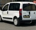 Білий Фіат Fiorino, об'ємом двигуна 1.25 л та пробігом 245 тис. км за 5000 $, фото 3 на Automoto.ua