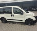 Белый Фиат Fiorino, объемом двигателя 1.2 л и пробегом 238 тыс. км за 3999 $, фото 4 на Automoto.ua