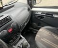 Белый Фиат Fiorino, объемом двигателя 1.2 л и пробегом 300 тыс. км за 2900 $, фото 9 на Automoto.ua