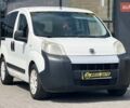 Білий Фіат Fiorino, об'ємом двигуна 1.25 л та пробігом 245 тис. км за 5000 $, фото 1 на Automoto.ua