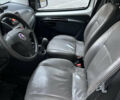 Белый Фиат Fiorino, объемом двигателя 1.3 л и пробегом 257 тыс. км за 3950 $, фото 13 на Automoto.ua