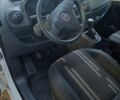 Белый Фиат Fiorino, объемом двигателя 1.2 л и пробегом 238 тыс. км за 3999 $, фото 7 на Automoto.ua