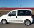 Білий Фіат Fiorino, об'ємом двигуна 1.2 л та пробігом 323 тис. км за 4500 $, фото 4 на Automoto.ua