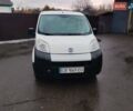 Білий Фіат Fiorino, об'ємом двигуна 1.25 л та пробігом 350 тис. км за 3900 $, фото 7 на Automoto.ua