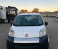 Белый Фиат Fiorino, объемом двигателя 1.4 л и пробегом 254 тыс. км за 3700 $, фото 1 на Automoto.ua