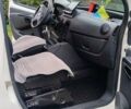 Белый Фиат Fiorino, объемом двигателя 1.25 л и пробегом 340 тыс. км за 4500 $, фото 11 на Automoto.ua