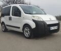 Білий Фіат Fiorino, об'ємом двигуна 0.13 л та пробігом 215 тис. км за 4349 $, фото 1 на Automoto.ua