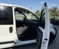 Белый Фиат Fiorino, объемом двигателя 1.25 л и пробегом 400 тыс. км за 4400 $, фото 9 на Automoto.ua