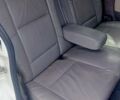 Белый Фиат Fiorino, объемом двигателя 1.3 л и пробегом 220 тыс. км за 3700 $, фото 5 на Automoto.ua