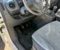 Білий Фіат Fiorino, об'ємом двигуна 1.2 л та пробігом 323 тис. км за 4500 $, фото 8 на Automoto.ua