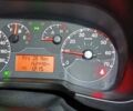 Білий Фіат Fiorino, об'ємом двигуна 1.3 л та пробігом 152 тис. км за 3999 $, фото 10 на Automoto.ua
